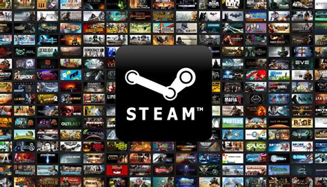 steamgames.com 4|Games .